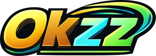 0kzz লোগো